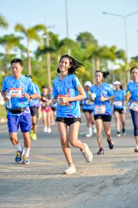 BIB: 8410
                            <button type="button" onclick="openModal(3440552)" class="btn btn-primary btn-sm float-right btn-popup" data-toggle="modal" data-target=".modal-high-quality">
                        <i class="fas fa-shopping-cart"></i> Add to Cart
                    </button>
                                            <button type="button" onclick="isThisMe(3440552, true)" class="btn btn-success btn-sm float-right btn-popup btn-isme hidden" data-toggle="tooltip" data-placement="bottom" title="นี่คือรูปของคุณใช่ไหม คลิกที่นี่เพื่อเอาเข้าอัลบั้ม">
                        <i class="fas fa-plus"></i> Add to album
                    </button>
                    <button type="button" onclick="isThisMe(3440552, false)" class="btn btn-warning btn-sm float-right btn-popup btn-isnotme hidden">
                        <i class="fas fa-ban"></i> Remove from album
                    </button>